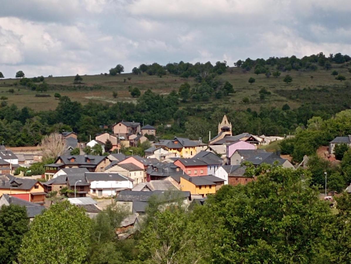 Landhaus La Gandara
